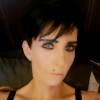 Theresa Toms avatar