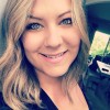 Nicole Mueller avatar