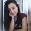 Marss avatar