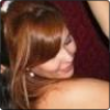 Alba avatar