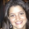 Lorraine de Melo avatar