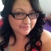 Hilda hernandez avila avatar