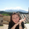 Ioana avatar