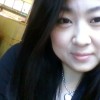jeongsook avatar