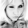 Carolina avatar