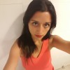 Denyfaby avatar