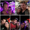 silvinitaa avatar