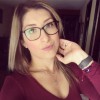 Paula Vargas avatar