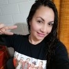 Fernanda Perez avatar