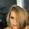 LURIANA SILVA avatar
