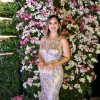 Vannyce Lira avatar
