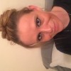 BSBFAN_85 avatar