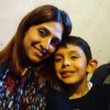 Sabrina Carabajal avatar