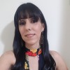 AmandaSS avatar