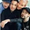 Ilovebsb4life avatar