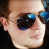 Ghwiner avatar