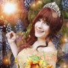 Saleia avatar