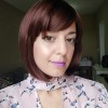 Amanda Tordin avatar