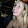 MissMadds avatar