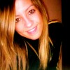 Mireia avatar