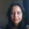 Fernanda Godoy avatar