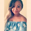 ohmistajay avatar