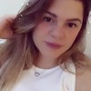 Maiara Ferracini avatar