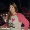 Kileym123 avatar