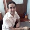 MARIANO avatar