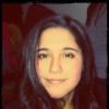 Lilian Encina avatar