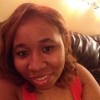 Crystal Jones avatar
