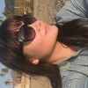 Adriana Gaeta avatar