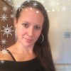 Cynthia Veenstra avatar