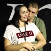 letspp avatar