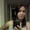 Dora avatar