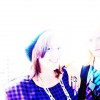 Katelyn avatar