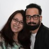 NeedlesandInks avatar