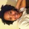 Charisse Haynes avatar