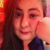 Zuly95 avatar