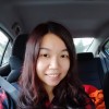 janelee avatar