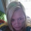 Gislaine Pinheiro avatar