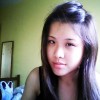 SYTOPPIE avatar