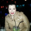 Fefi Love avatar