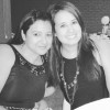 SHEY737 avatar