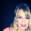 SabrinaLeonia avatar
