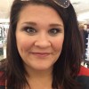 Kristy Grosse avatar