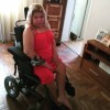 Viviane Ferreira avatar