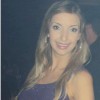 Tami Fagundes avatar
