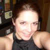 Tracy J avatar