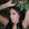 Katrina avatar